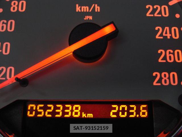 Bmw M Coupe 2002-06 7453206-5