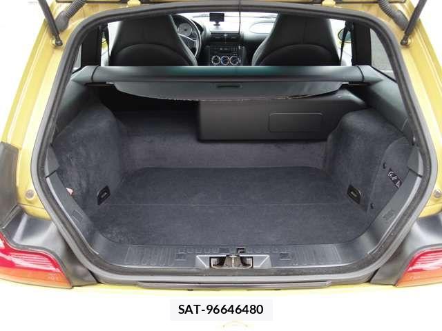 Bmw M Coupe 2002-03 7499706-9