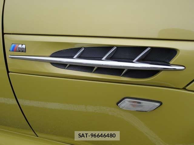 Bmw M Coupe 2002-03 7499706-12