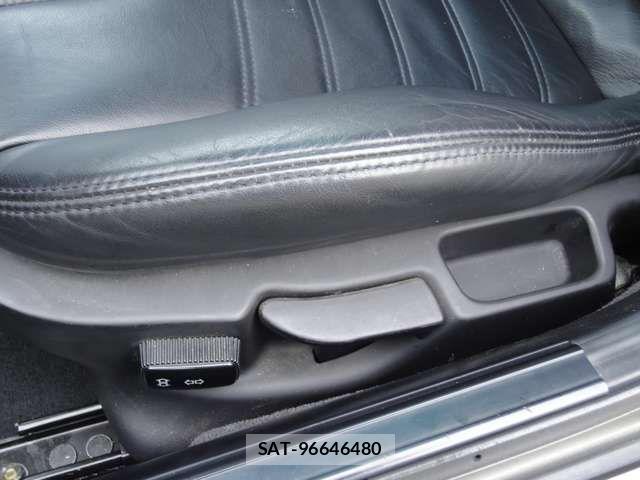 Bmw M Coupe 2002-03 7499706-14