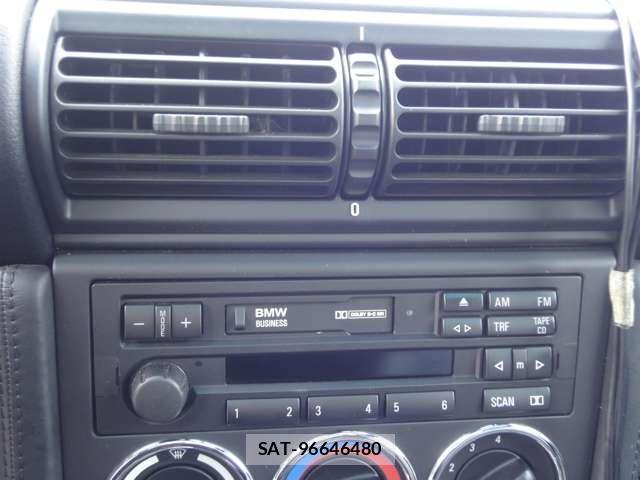 Bmw M Coupe 2002-03 7499706-15