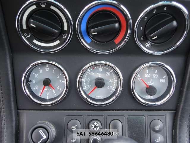 Bmw M Coupe 2002-03 7499706-17