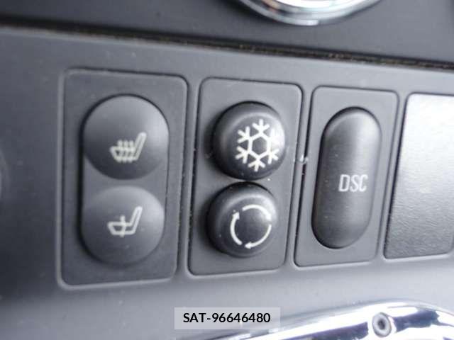 Bmw M Coupe 2002-03 7499706-19