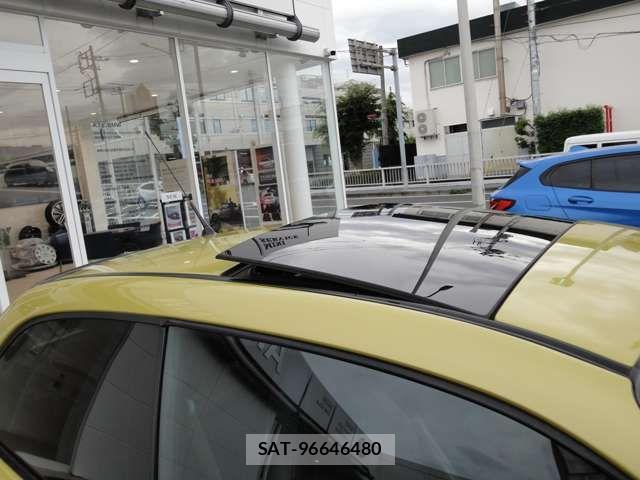 Bmw M Coupe 2002-03 7499706-5