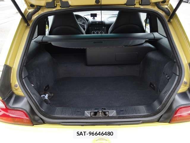 Bmw M Coupe 2002-03 7499706-8