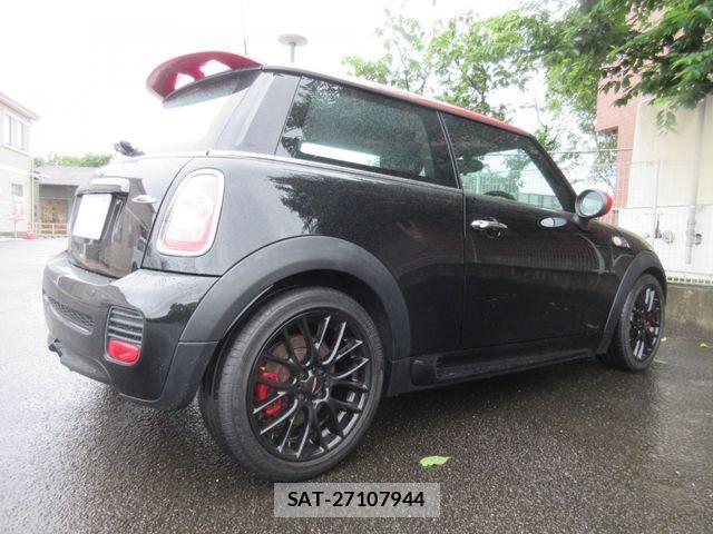 Bmw MINI 2013-11 1051711-15