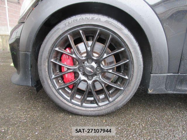 Bmw MINI 2013-11 1051711-19