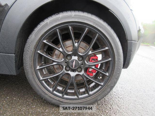 Bmw MINI 2013-11 1051711-20