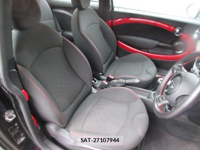 Bmw MINI 2013-11 1051711-23