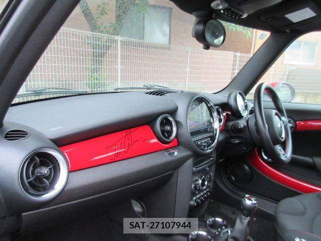 Bmw MINI 2013-11 1051711-24