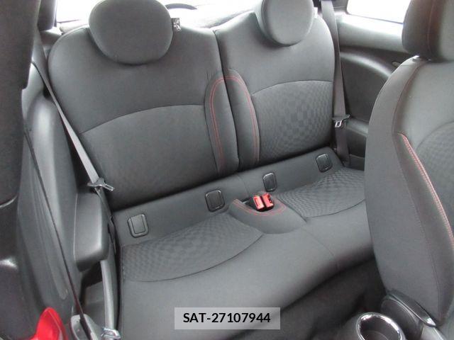 Bmw MINI 2013-11 1051711-26