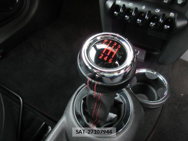 Bmw MINI 2013-11 1051711-28