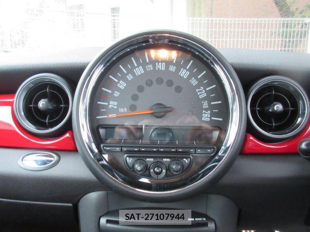 Bmw MINI 2013-11 1051711-29