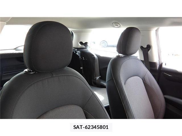 Bmw MINI 2018-12 3765929-10
