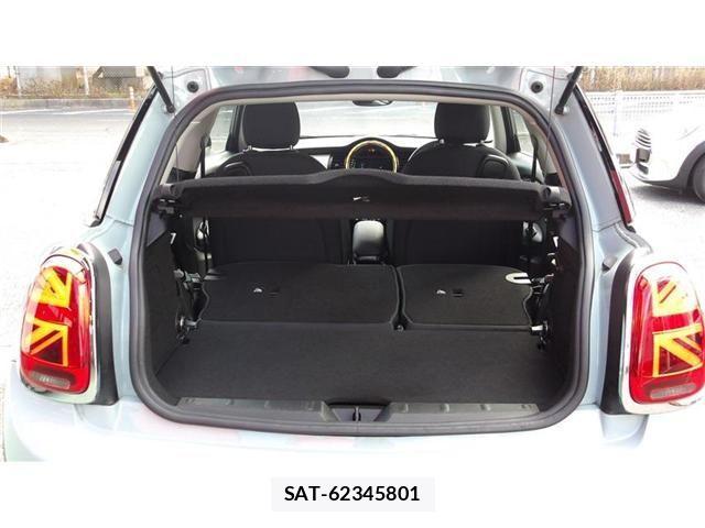 Bmw MINI 2018-12 3765929-14