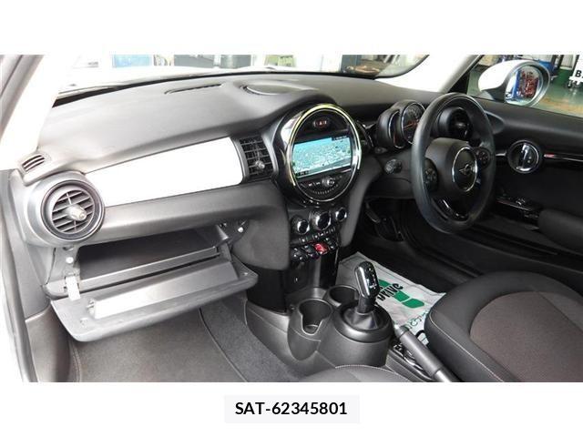 Bmw MINI 2018-12 3765929-7
