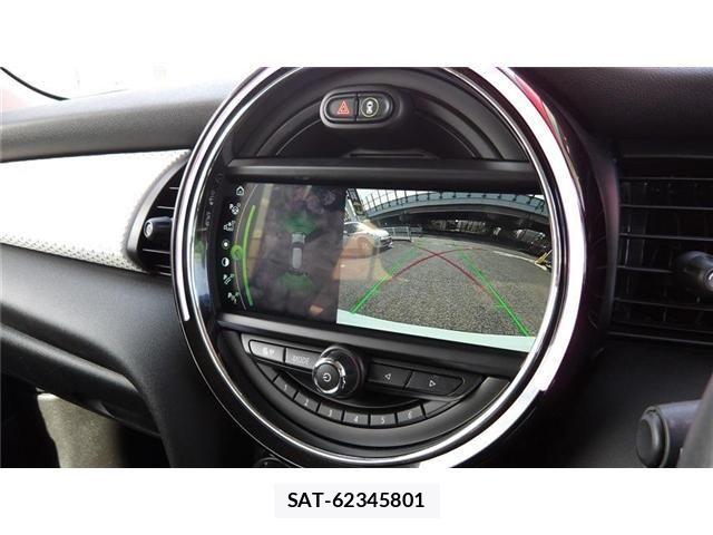 Bmw MINI 2018-12 3765929-8