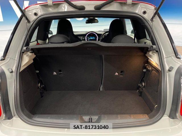 Bmw MINI 2016-03 6525671-11
