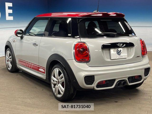Bmw MINI 2016-03 6525671-17