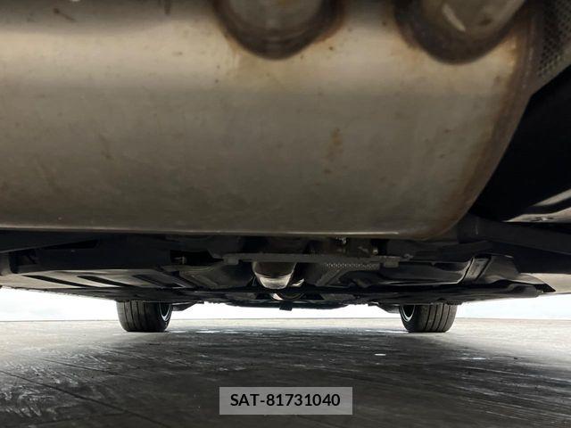 Bmw MINI 2016-03 6525671-19