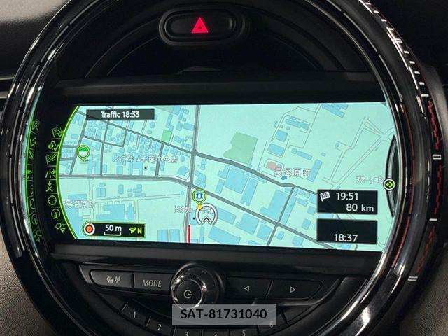 Bmw MINI 2016-03 6525671-3
