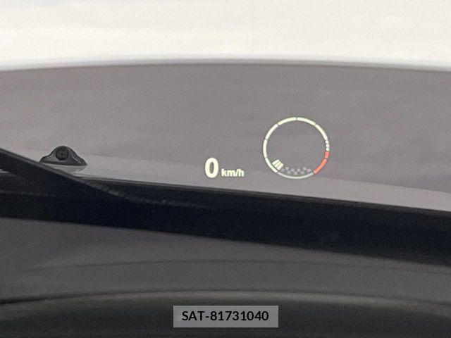 Bmw MINI 2016-03 6525671-4
