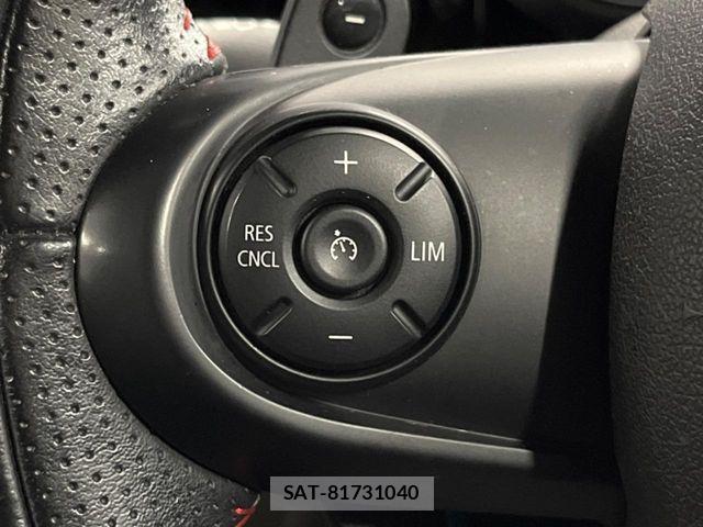 Bmw MINI 2016-03 6525671-6