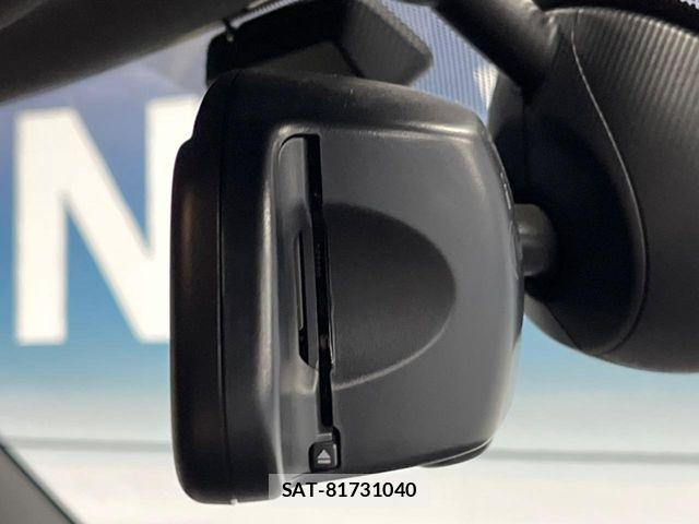 Bmw MINI 2016-03 6525671-7