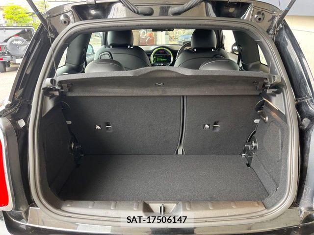 Bmw MINI 2017-07 6715742-10