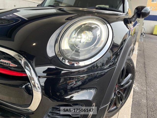 Bmw MINI 2017-07 6715742-11