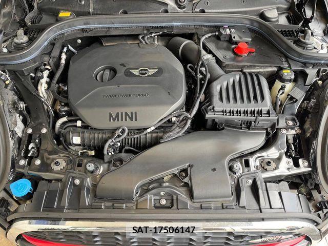 Bmw MINI 2017-07 6715742-18