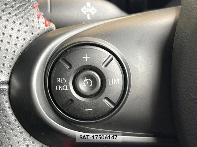 Bmw MINI 2017-07 6715742-3
