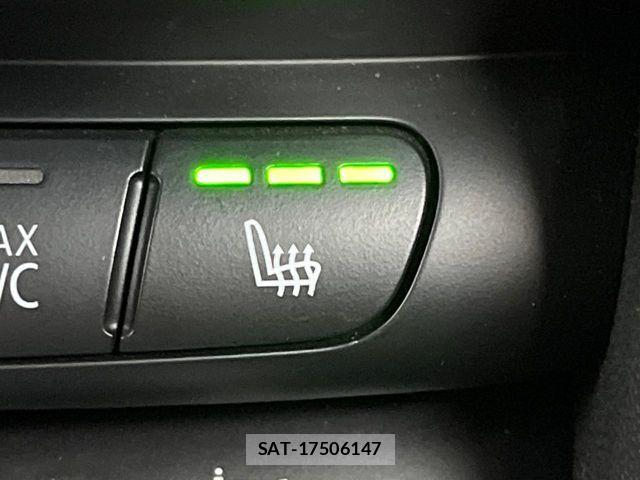 Bmw MINI 2017-07 6715742-4