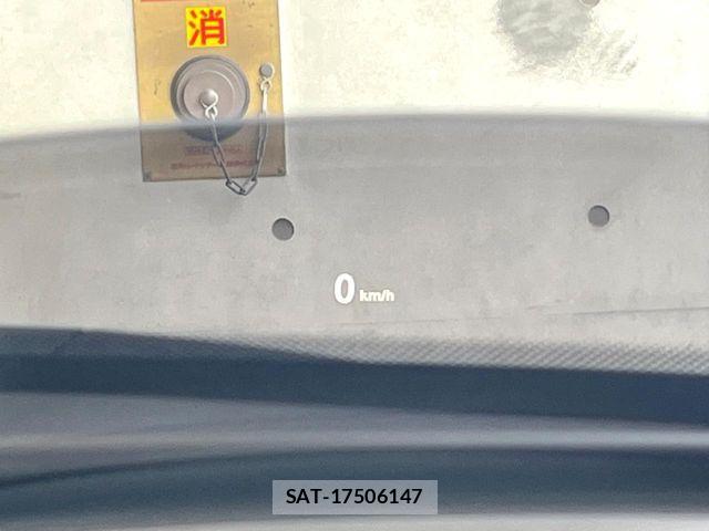 Bmw MINI 2017-07 6715742-5
