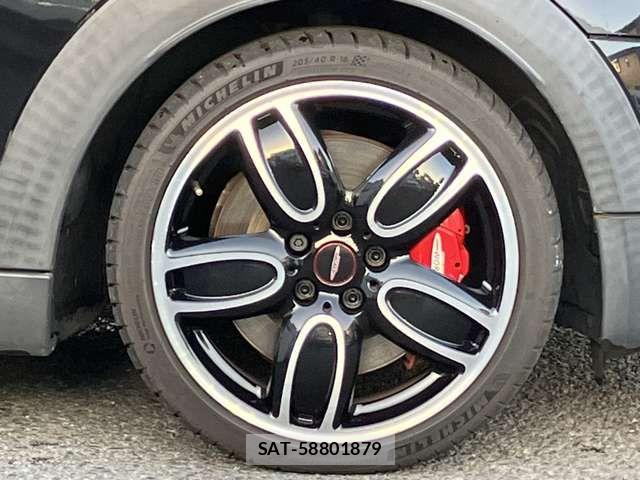 Bmw MINI 2015-07 7020104-10
