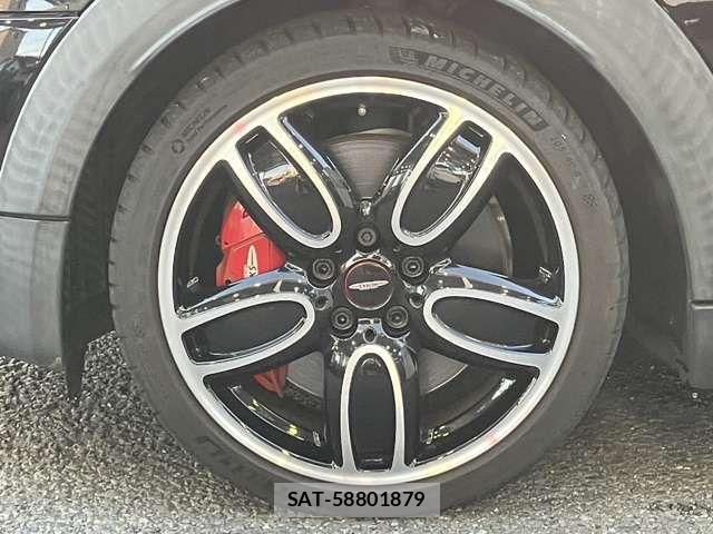 Bmw MINI 2015-07 7020104-13