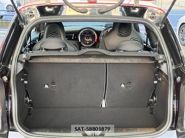 Bmw MINI 2015-07 7020104-14