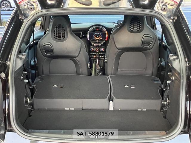 Bmw MINI 2015-07 7020104-15
