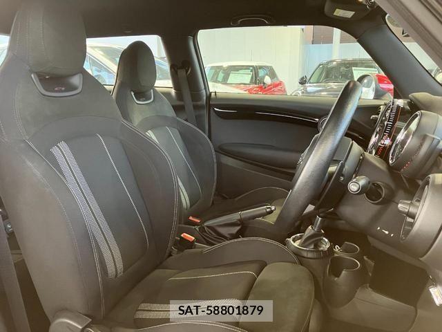 Bmw MINI 2015-07 7020104-16