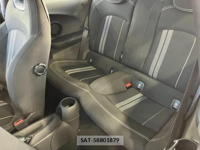 Bmw MINI 2015-07 7020104-17