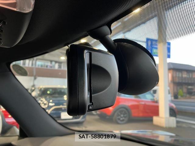 Bmw MINI 2015-07 7020104-20
