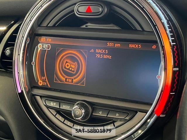 Bmw MINI 2015-07 7020104-25