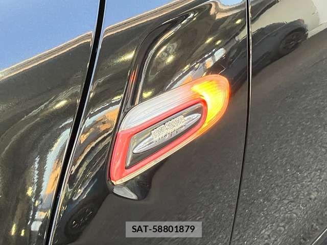 Bmw MINI 2015-07 7020104-7