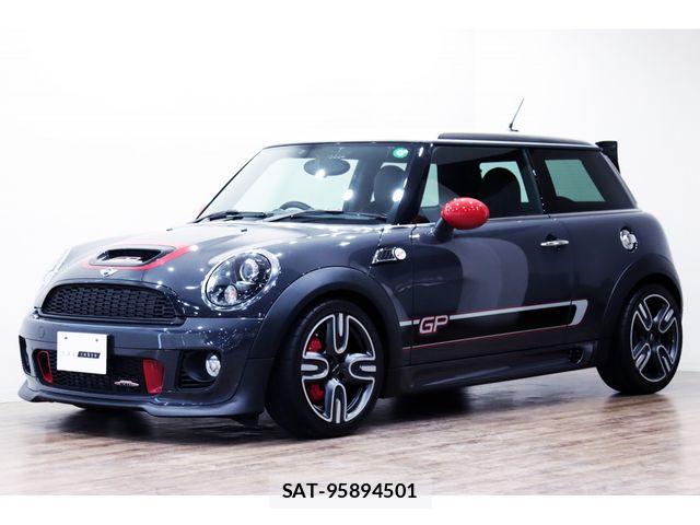 Bmw MINI 2013-01 7020101-0