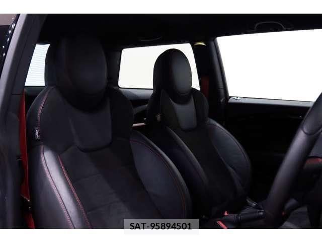 Bmw MINI 2013-01 7020101-2