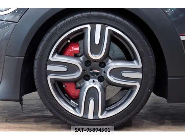 Bmw MINI 2013-01 7020101-3