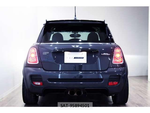 Bmw MINI 2013-01 7020101-6