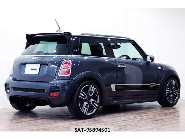 Bmw MINI 2013-01 7020101-8