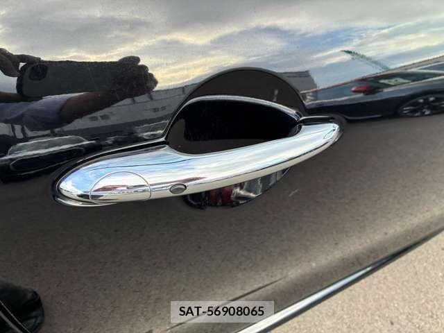 Bmw MINI 2018-03 7215381-9