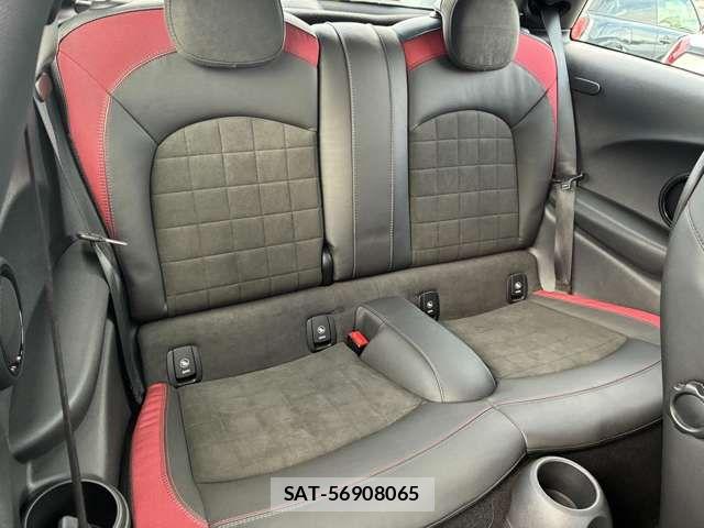 Bmw MINI 2018-03 7215381-12